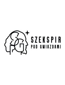 Grafika przedstawiająca Voucher Standard podwójny
